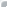 http://newspaper.jfdaily.com/xwwb/images/pub_25.gif
