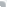 http://newspaper.jfdaily.com/xwwb/images/pub_27.gif