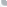 http://newspaper.jfdaily.com/xwwb/images/pub_29.gif