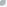http://newspaper.jfdaily.com/xwwb/images/pub_31.gif