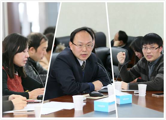 通讯员会议2.jpg