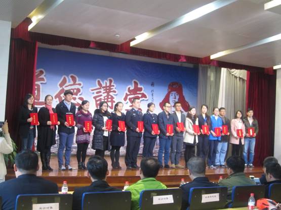 长宁公证处“致•道”服务队1.jpg