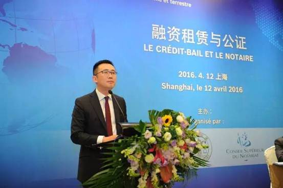 中法公证界高手过招5.jpg