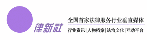 全国一年猛增1.gif
