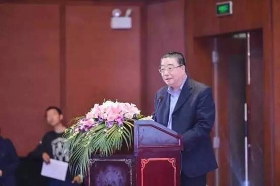 律新社4.jpg