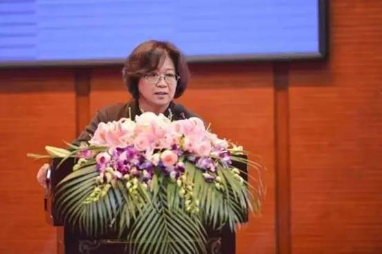 律新社5.jpg