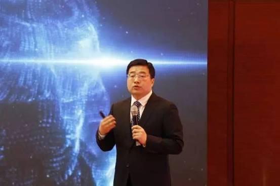 律新社6.jpg