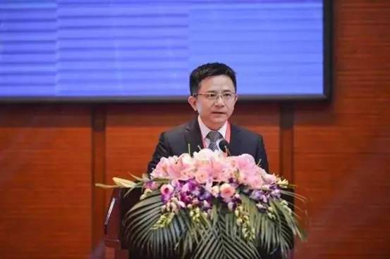 律新社7.jpg