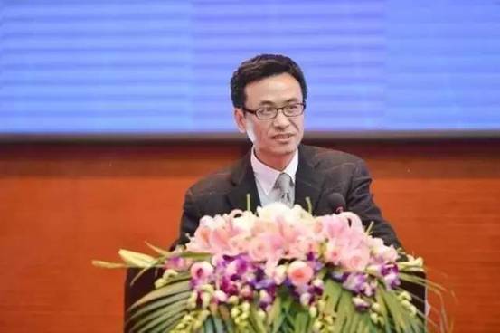 律新社9.jpg