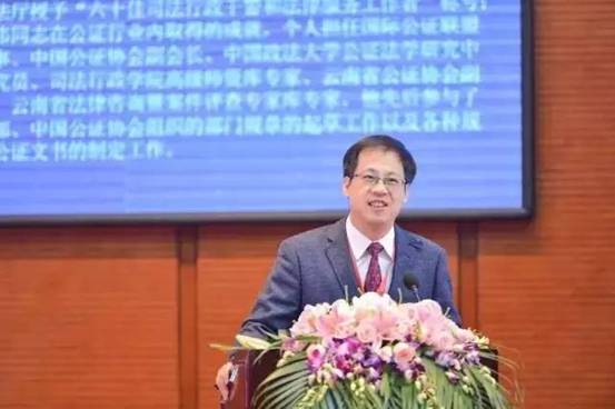 律新社10.jpg