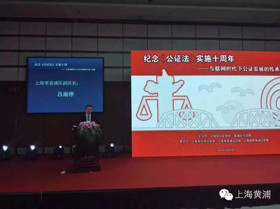 上海黄浦2.jpg