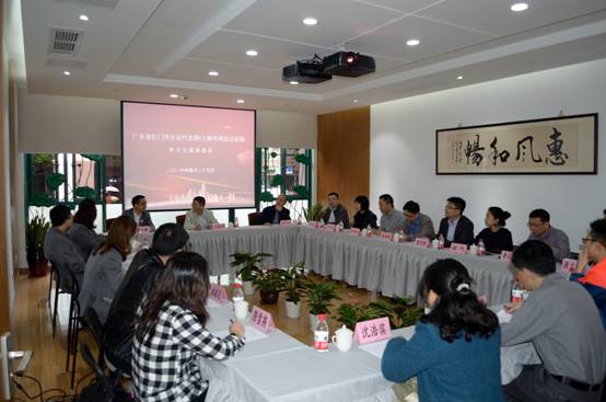 闸北1.jpg