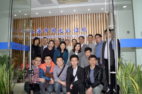 闸北2.jpg