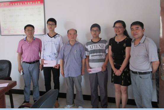 嘉定公证处结对助学希望小学2.jpg