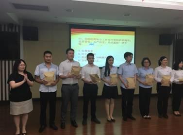 虹口公证处积极参与“纪念建党95周年”系列活动1.jpg