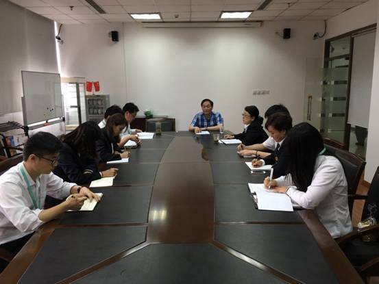 黄浦、新黄浦公证处进一步推进“两学一做”学习教育活动2.jpg