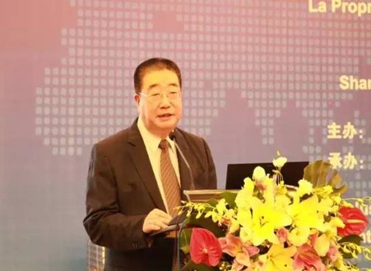 http://mmbiz.qpic.cn/mmbiz_jpg/wd6NHttgFhgry18KW6hA6hdO5hcRx3vmpEPkBV9ECvuyfPMzghvISB5ZrSajZ7gHqyckwVVh9zQJMF7CWadjfw/640?wx_fmt=jpeg&wxfrom=5&wx_lazy=1