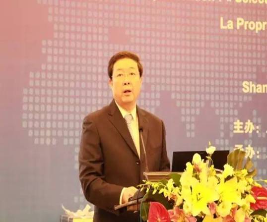 http://mmbiz.qpic.cn/mmbiz_jpg/wd6NHttgFhgry18KW6hA6hdO5hcRx3vmQ2ozHLdaxPQKouJiaVibnzImibq7OWaG4d1tf8kApKHxVp3fsaIQwgSZQ/640?wx_fmt=jpeg&wxfrom=5&wx_lazy=1