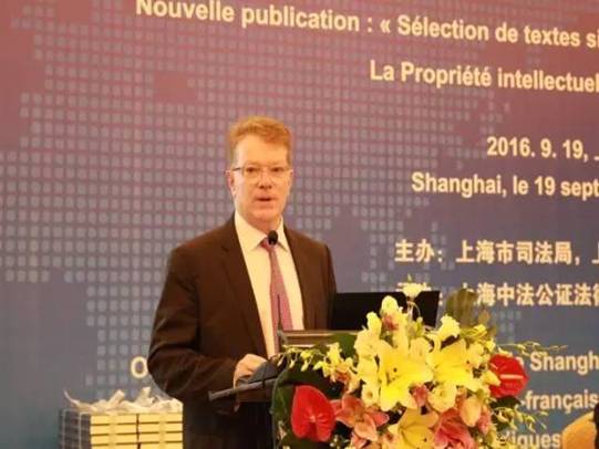 http://mmbiz.qpic.cn/mmbiz_jpg/wd6NHttgFhgry18KW6hA6hdO5hcRx3vmTFnaE2GY6DtUCAA2wPlDhEiaHJVXMoKQJjr9Lt7xQqtVGsz9dbyDMXA/640?wx_fmt=jpeg&wxfrom=5&wx_lazy=1