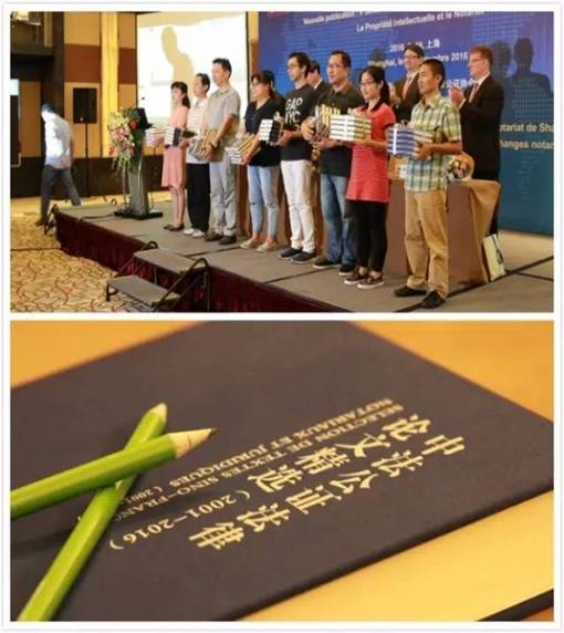 http://mmbiz.qpic.cn/mmbiz_jpg/wd6NHttgFhgry18KW6hA6hdO5hcRx3vmFch4eRpVL5X4VcXdrcd19E45VjFdAKSKlLRdd9X4DsROgdofTSmNxg/640?wx_fmt=jpeg&wxfrom=5&wx_lazy=1