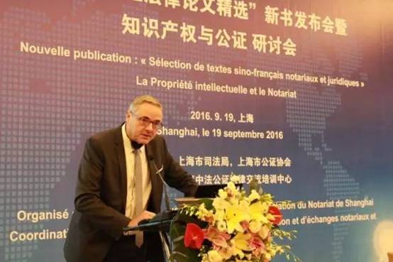 http://mmbiz.qpic.cn/mmbiz_jpg/wd6NHttgFhgry18KW6hA6hdO5hcRx3vmXtbr5ZvdOPcOyEVJJXL7knbDeQg4aWw4CAfibz5PsuMXicys3l1LMaGQ/640?wx_fmt=jpeg&wxfrom=5&wx_lazy=1