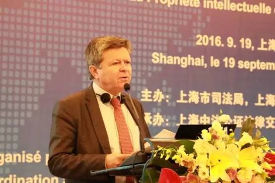 http://mmbiz.qpic.cn/mmbiz_jpg/wd6NHttgFhgry18KW6hA6hdO5hcRx3vmgsxkXlicOibgCfYYcdyGOmR6lXDBLXUSiaibDAxA2zqzFZzJwL5ttuutfw/640?wx_fmt=jpeg&wxfrom=5&wx_lazy=1