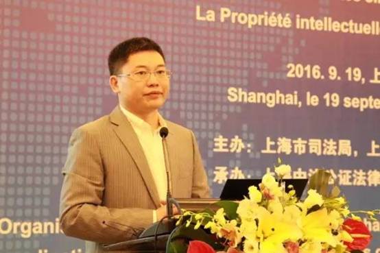 http://mmbiz.qpic.cn/mmbiz_jpg/wd6NHttgFhgry18KW6hA6hdO5hcRx3vmYefsBw6GMO6d1owY2xWxntr5cApqk0xtjAia3hfIul9I2Qjb4wAqY8A/640?wx_fmt=jpeg&wxfrom=5&wx_lazy=1