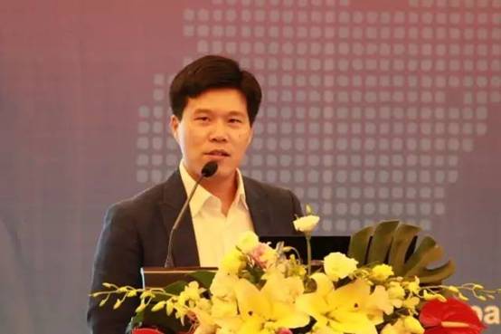http://mmbiz.qpic.cn/mmbiz_jpg/wd6NHttgFhgry18KW6hA6hdO5hcRx3vmibYlibyLMmZHeoBdNF9uV4Jiaa6lAGOl6XpLob03aLFktCc9xz1luENdg/640?wx_fmt=jpeg&wxfrom=5&wx_lazy=1