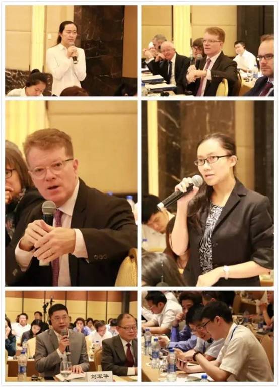 http://mmbiz.qpic.cn/mmbiz_jpg/wd6NHttgFhgry18KW6hA6hdO5hcRx3vmCNhAHZwkTibszKZ23o4KW7a4EVFdml1oo8cMvTh0TKCDXlLY8OWBy9g/640?wx_fmt=jpeg&wxfrom=5&wx_lazy=1