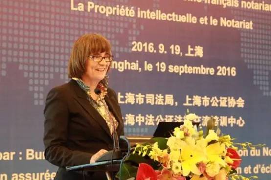 http://mmbiz.qpic.cn/mmbiz_jpg/wd6NHttgFhgry18KW6hA6hdO5hcRx3vmia2SkV3XcXXBobB75gibcJlDia27Sohy22PHA9VmtYic24VWXtmib9kVFjA/640?wx_fmt=jpeg&wxfrom=5&wx_lazy=1