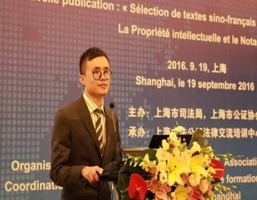http://mmbiz.qpic.cn/mmbiz_jpg/wd6NHttgFhgry18KW6hA6hdO5hcRx3vmzBEEFtj9bkZ6SMRpbpF0Fyyt6yefpaAK98KLK4ImmiayQQwaTDFgzng/640?wx_fmt=jpeg&wxfrom=5&wx_lazy=1