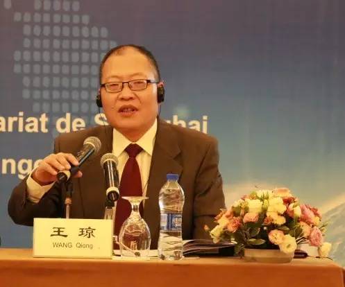 http://mmbiz.qpic.cn/mmbiz_jpg/wd6NHttgFhgry18KW6hA6hdO5hcRx3vm3F0IWicibkicgmzGAYvXiaXzO9xT3Eu2NAKzYpyMcibRuHJSD0kFJIm42icg/640?wx_fmt=jpeg&wxfrom=5&wx_lazy=1