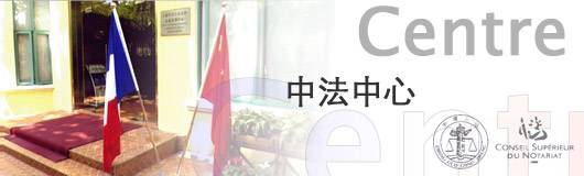 http://mmbiz.qpic.cn/mmbiz_png/ialOoSsk5M2W40RycVicgdTXuquvU78mE3jmZINCCOTUo3aD5LCwrnnwgIRXPbBv6gAKkrmmLkSsXGWMDgbU2zHw/640?wx_fmt=png&wxfrom=5