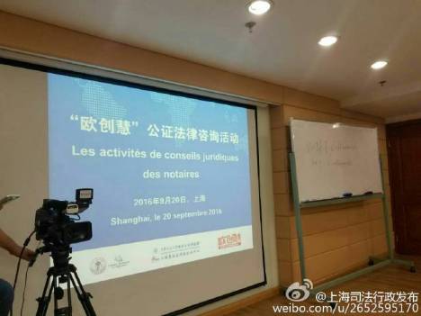 http://mmbiz.qpic.cn/mmbiz_png/ialOoSsk5M2W40RycVicgdTXuquvU78mE3ENk0ZNSfE5ziaFhUnHjzKQZkhaCE6jTgjica3rSBMtsf1sE0kxFVg3fg/640?wx_fmt=png&wxfrom=5&wx_lazy=1