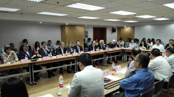 http://mmbiz.qpic.cn/mmbiz_png/ialOoSsk5M2W40RycVicgdTXuquvU78mE3bWz4bXtsJJDvLK7ibqBdSiaSQ1E7zZA72Sx0FotADyTDG026UyaibYtVw/640?wx_fmt=png&wxfrom=5&wx_lazy=1