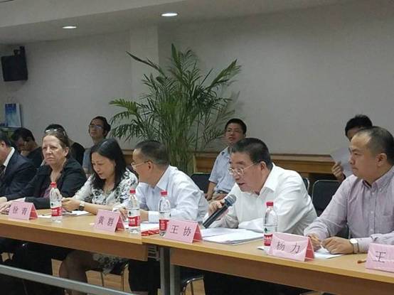 http://mmbiz.qpic.cn/mmbiz_png/ialOoSsk5M2W40RycVicgdTXuquvU78mE3j7JicODaLmdVVsPjhFjtMlDUYxl6FXOqia8iaA9FCna1CicN2ic5UfXL9tg/640?wx_fmt=png&wxfrom=5&wx_lazy=1