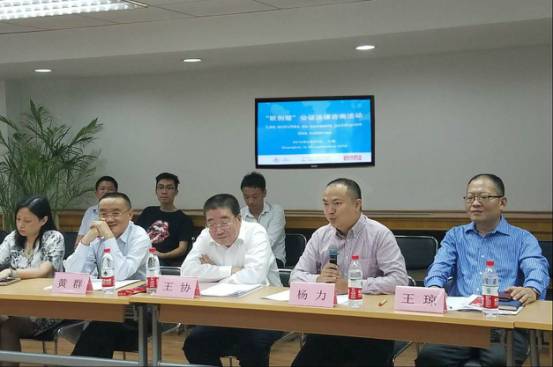 http://mmbiz.qpic.cn/mmbiz_png/ialOoSsk5M2W40RycVicgdTXuquvU78mE395fic2Nshe5sahenzWtak5ib0AJI8TGBunJTRljmtMKjwqcpE4R0sQgg/640?wx_fmt=png&wxfrom=5&wx_lazy=1