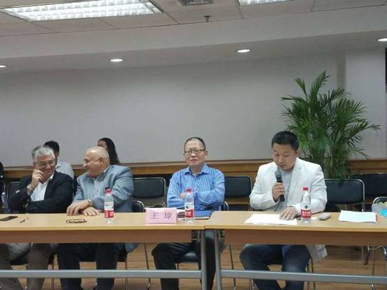 http://mmbiz.qpic.cn/mmbiz_png/ialOoSsk5M2W40RycVicgdTXuquvU78mE33zvhbvOpXI6BQqAKkgtsDm6XDcbX0ZylicSmFicBvbhx6QHWU6P1Tjuw/640?wx_fmt=png&wxfrom=5&wx_lazy=1