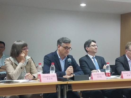 http://mmbiz.qpic.cn/mmbiz_png/ialOoSsk5M2W40RycVicgdTXuquvU78mE37WhWaU7zrQLhYib6BSbyZrpSCWGkR8mjbvxhofFDkqDQpW3Uic8WwUSw/640?wx_fmt=png&wxfrom=5&wx_lazy=1
