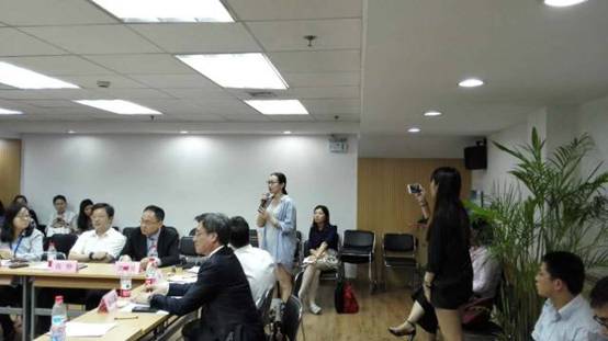 http://mmbiz.qpic.cn/mmbiz_png/ialOoSsk5M2W40RycVicgdTXuquvU78mE3jNibHM2OLjibvGDqIzgcvupfeLIlIibGlmmvdvDqia5rvK3jh42LBU926g/640?wx_fmt=png&wxfrom=5&wx_lazy=1