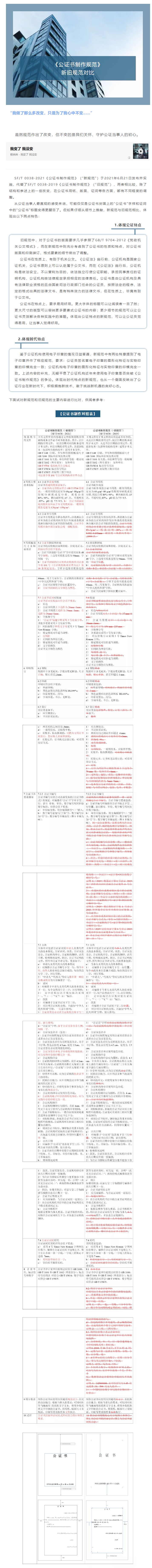 “我变了，我没变”——《公证书制作规范》 新旧规范对比.png