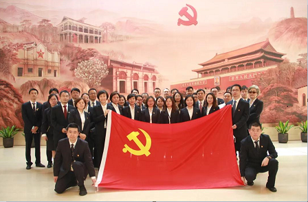 微信图片1.png