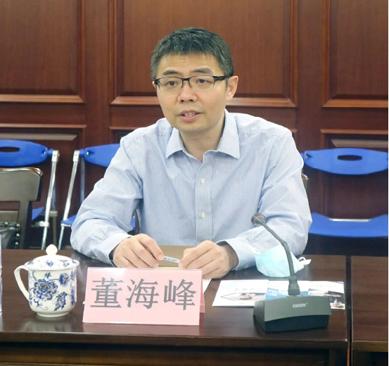 微信图片5.png