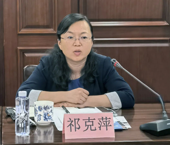 微信图片6.png