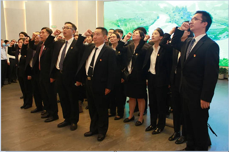 微信图片4.png
